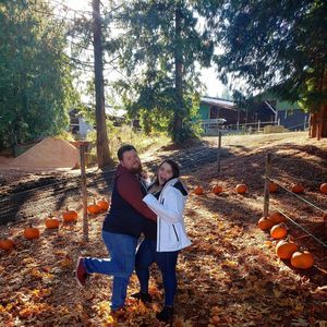 Meet your Posher, Cassie